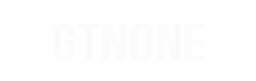 Gtnone